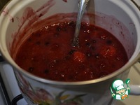 ������ ��-������� �����������