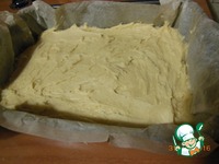 �������� ����� � �������� � ���������� �����������