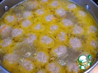 ��� � ������������� � ���������� �����������