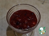 ������ ��-������� �����������