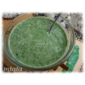 ��������-��������� ����