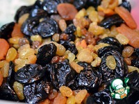 ���������� �������������� ������ �����������