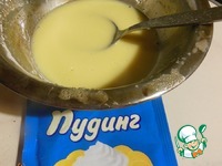 �������� ����� � �������� � ���������� �����������