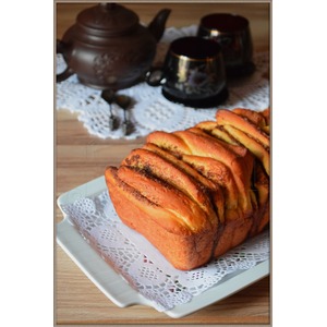 ���� "��������" � ������ � �������