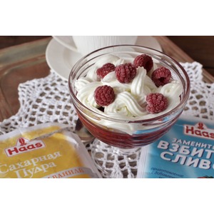 ������ ��-�������