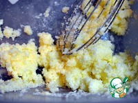 ���������� �������������� ������ �����������