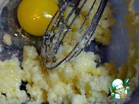 ���������� �������������� ������ �����������