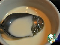 ���������� �������������� ������ �����������