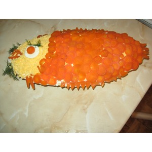 ����� "������" � ��������