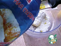 ������������ ������� �������� �����������