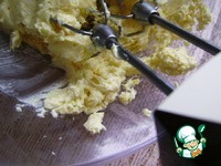 ������������ ������� �������� �����������