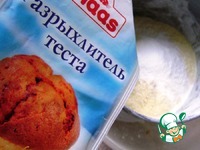 ������������ ������� �������� �����������