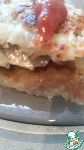 ������� � ������� "��������"