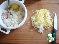 ������� ������� �����������