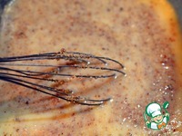 ���������� �������������� ������ �����������