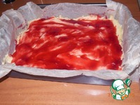 �������� ����� � �������� � ���������� �����������