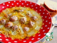 ��� � ������������� � ���������� �����������