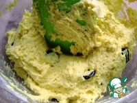 ������������ ������� �������� �����������