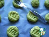 ������������ ������� �������� �����������