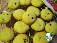 ������������ ������� �������� �����������