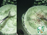 ��������-��������� ���� �����������