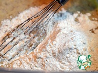 ���������� �������������� ������ �����������