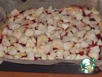 �������� ����� � �������� � ���������� �����������