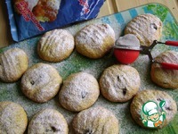 ������������ ������� �������� �����������