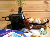 ������������ ������� �������� �����������