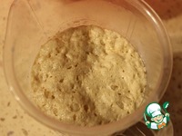 ������� �������� �����������