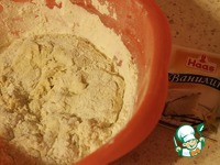 ������� �������� �����������