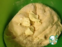 ������� �������� �����������