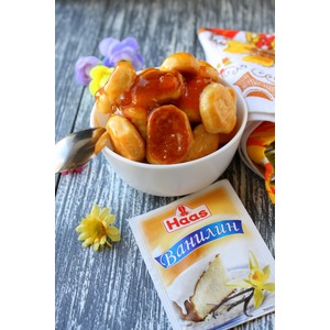 ������� ��������