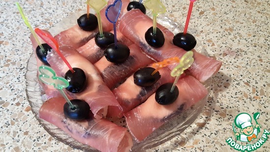 ������� �� ����������, ���������� ����� � ���������