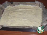 �������� ����� � �������� � ���������� �����������