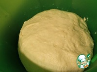 ������� �������� �����������