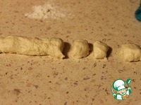 ������� �������� �����������