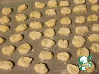 ������� �������� �����������