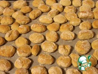 ������� �������� �����������