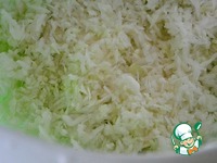 ��������-������� ������� �����������