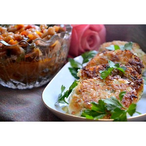 ��������-������� �������