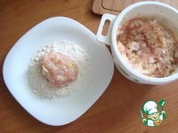 ������� ������� �����������