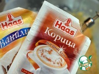 ���������� �������������� ������ �����������