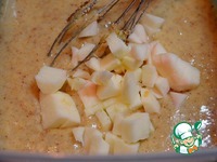 ���������� �������������� ������ �����������