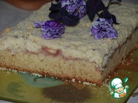 �������� ����� � �������� � ���������� �����������