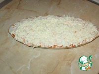 ����� "������" � �������� �����������