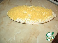 ����� "������" � �������� �����������