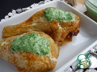 ��������-��������� ���� �����������