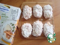 ������� ������� �����������