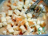 ���������� �������������� ������ �����������